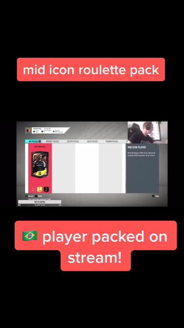 @sub to JP24GM on YT
