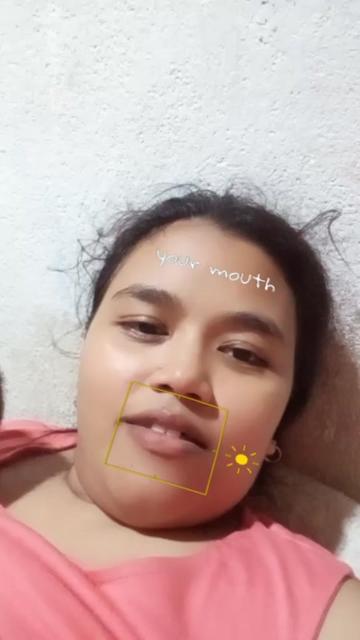 @andiepalaypayon