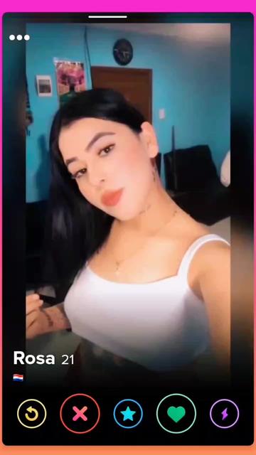 @user17648127856