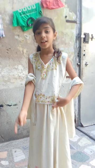 @Yash Sandhu