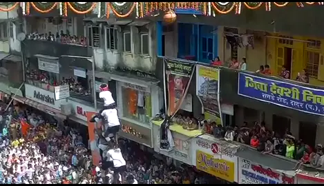 @Sarvesh Sawant