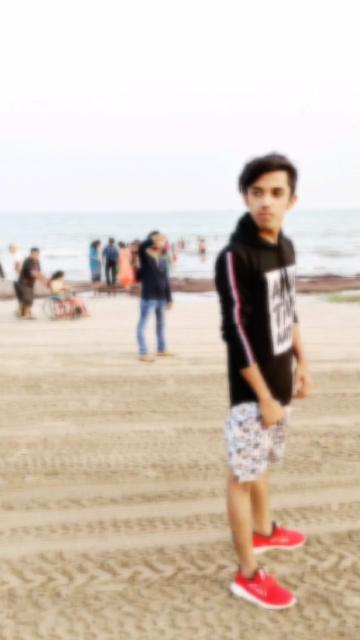 @Hasu Rajj