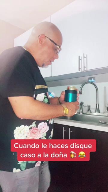 @FERNANDO MORA