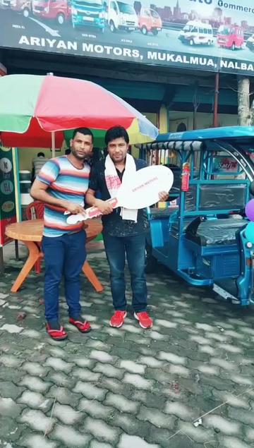@JituAryan