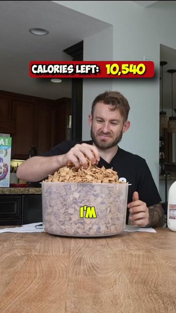 @ErikTheElectric