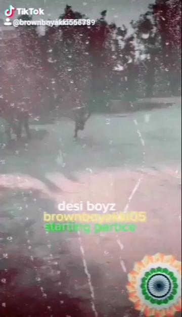 @akkki rajput Hr30