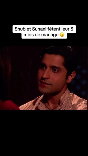 @Telenovelas en Français
