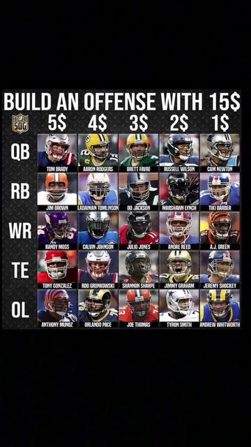 @Bostonsports12