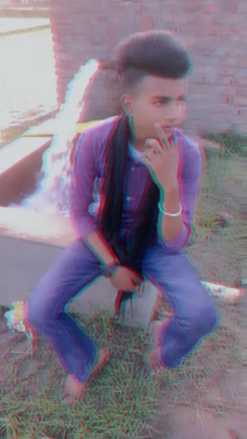 @๐vishu_Rajput๐