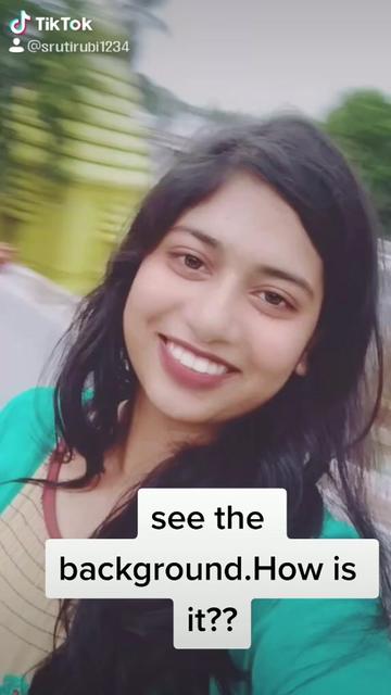 @Rasmiprava sahu