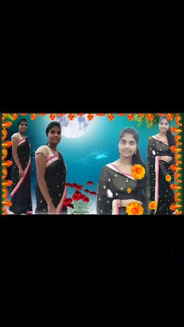 @user7826798300518 satya sri