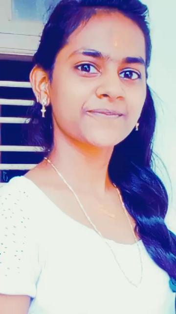 @prabhas fan dharu