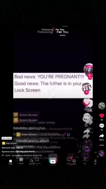 @Hi hi hi hi hi hi hi hi hi hi