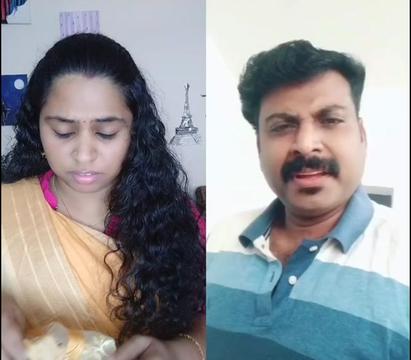 @lachuakhil