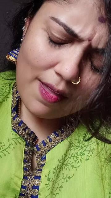 @sujatharocks92