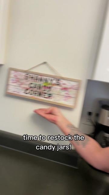@Maddy and Shanny