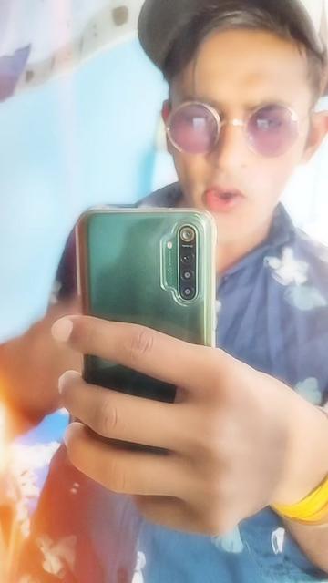 @roopendrarathore25