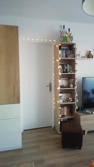 @lisagillet