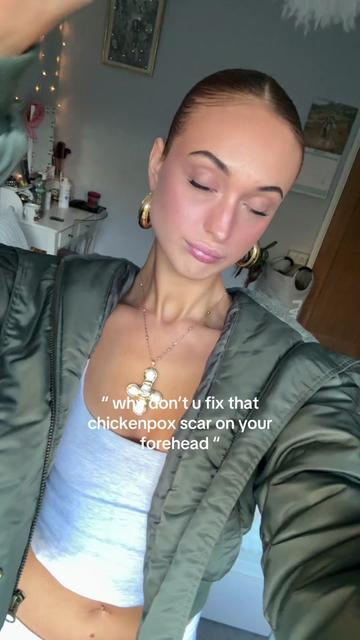 @mikaela🪷🧘🏼♀️💫
