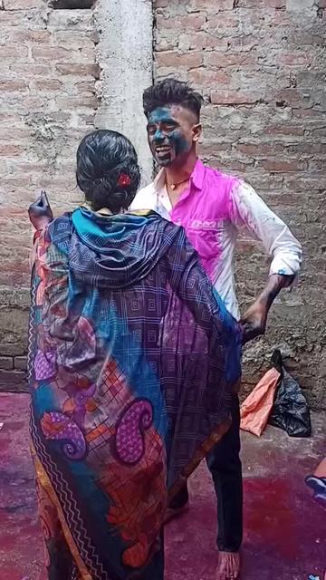 @hardhik yadav