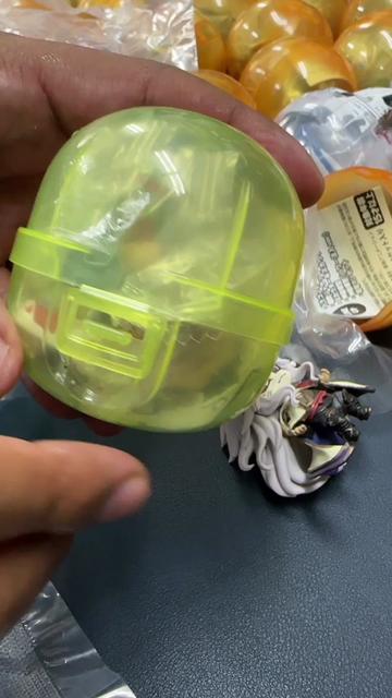 @Japan Geek | Figuras de anime