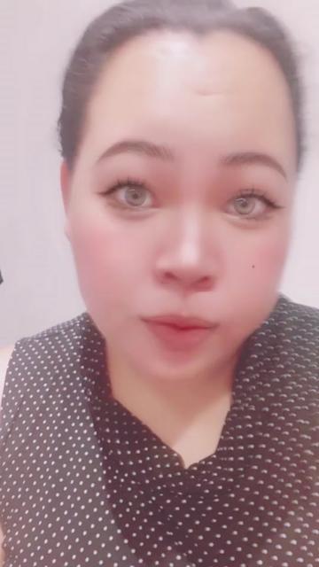 @shine🇨🇦❤🇵🇭love