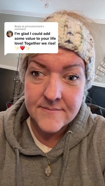 @coachladyj7