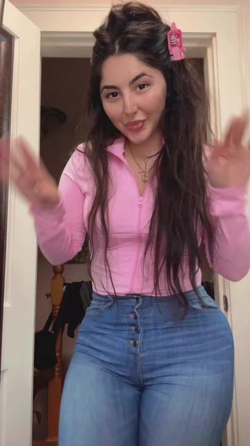 @Elina Edition