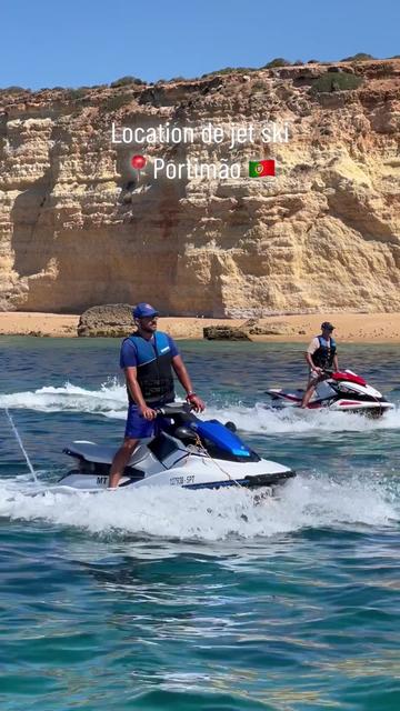 @Tc_jet_tour.Algarve