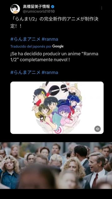 @.miau.