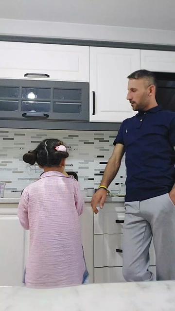 @Tarık Şahin