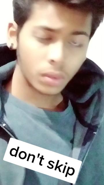 @tiktok