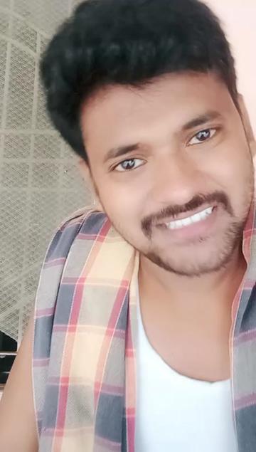 @Durga Prasad Boda