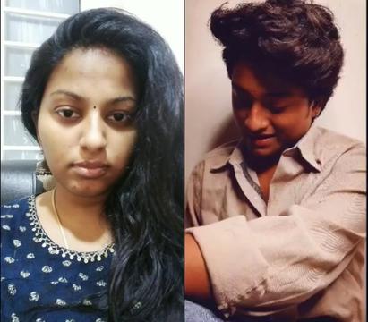 @Deepa🥰🥰Satzz