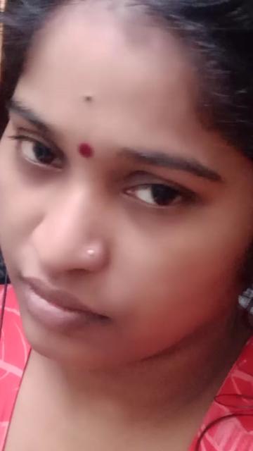 @user965155