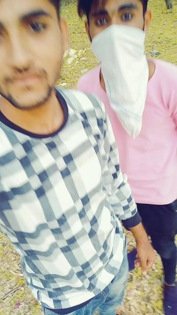 @⚡Shahebaj Shaikh⚡