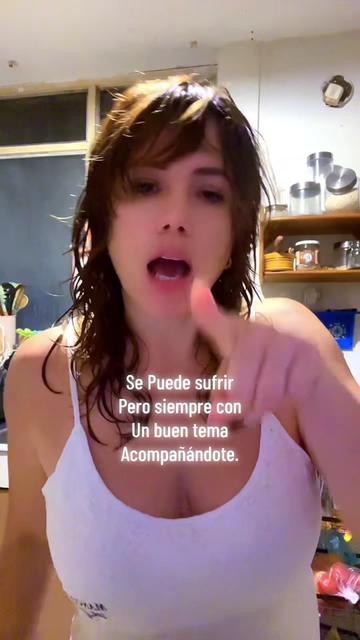 @EnaLuna