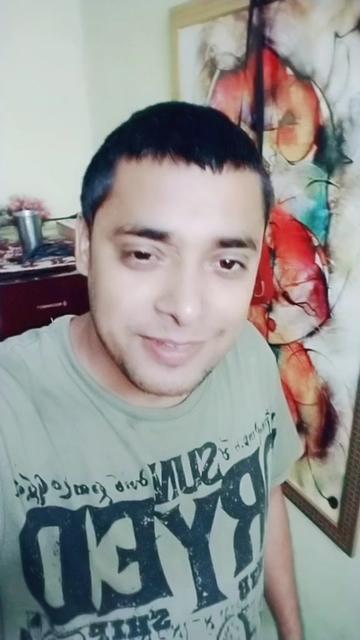 @Sudhir Singh Rajput