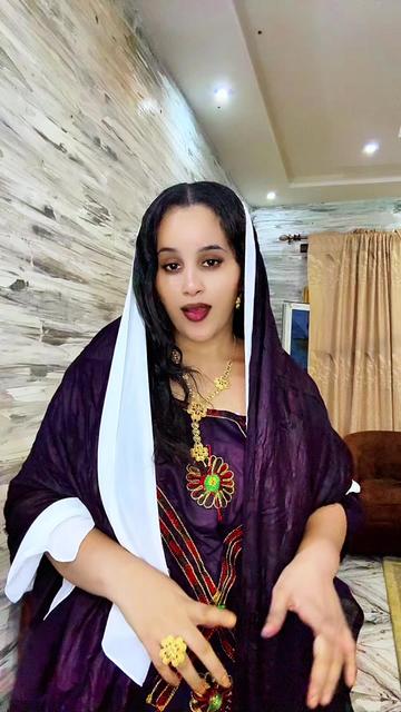 @timah la nigérienne 🚩