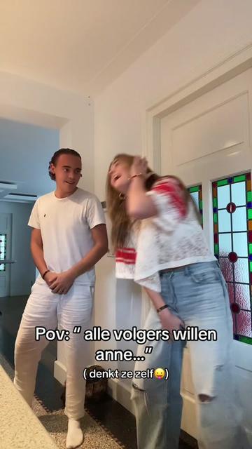 @FrisoFloris