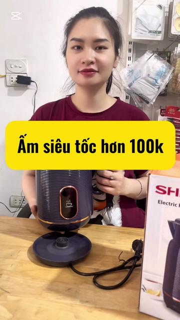@Gia Dụng Mơ Phạm