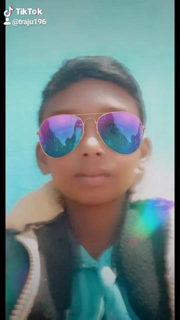 @user2557878230118