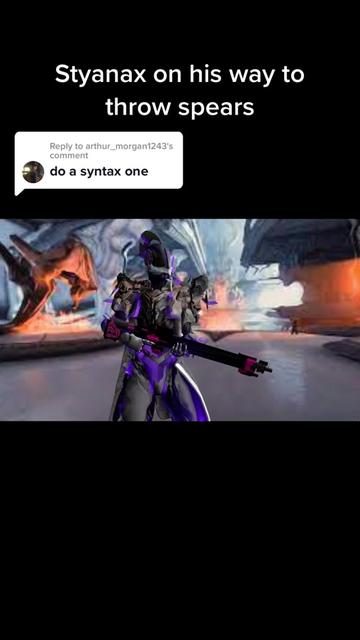 @BlackPander