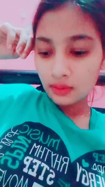 @amit.shinghl