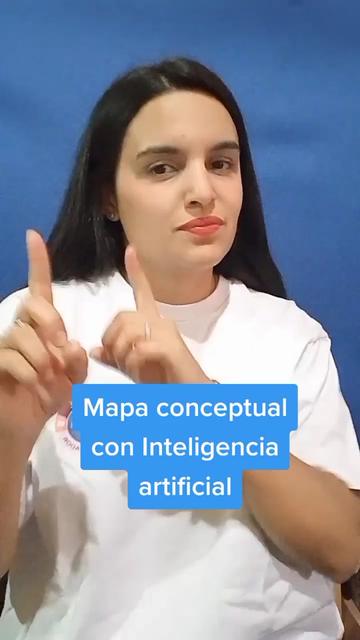 @Tecnologia Educativa