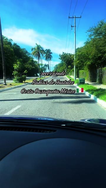@caballeroviajero0317
