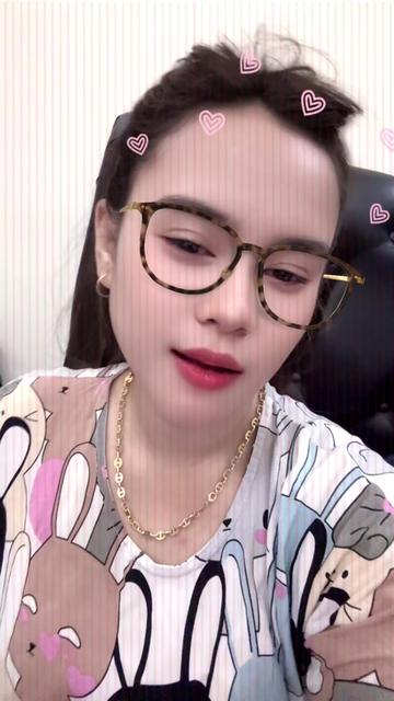 @ini SAYA