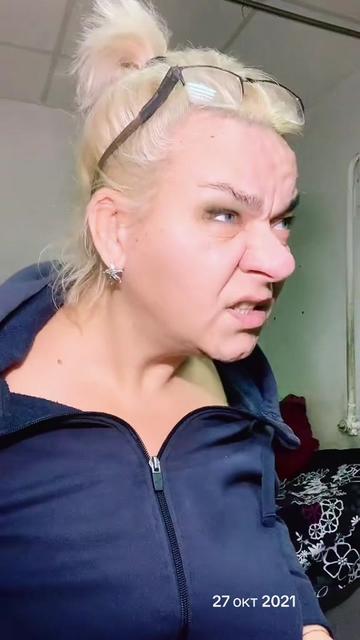 @Tanchiiik31
