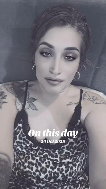 @Duetgoddess🔥