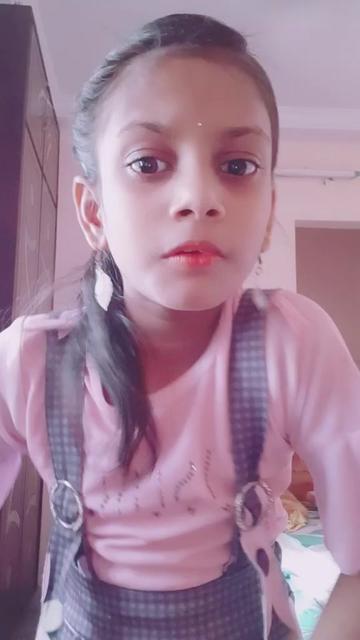 @P Bhavani